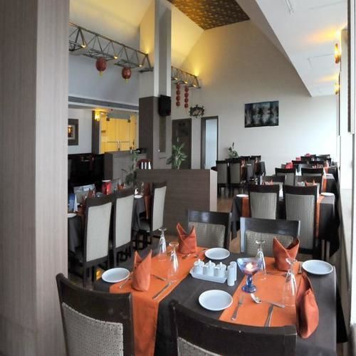 Hotel Lake View Ashok Bhopal Exterior photo